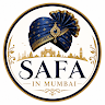 safainmumbai0