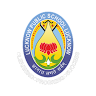 lucknowpublicschool