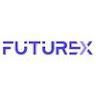 futurex