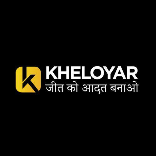 Kheloyar App