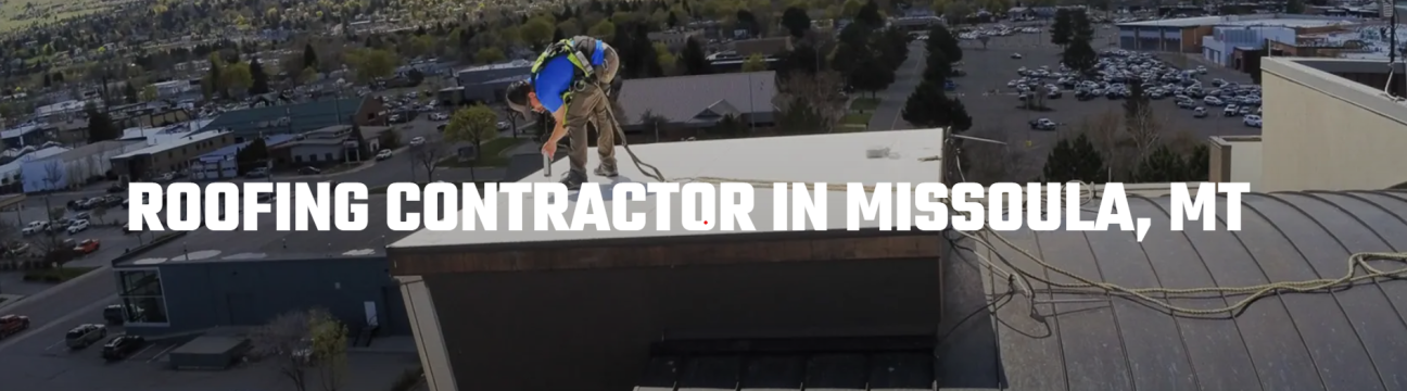 Schrock Roofing