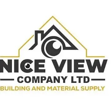 Nice View Construction LLC
