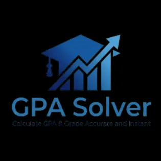 gpasolver