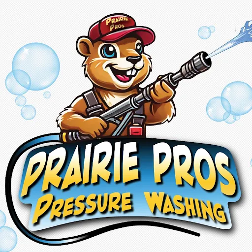 Prairie  Pros LLC 