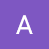 advocatemanishgiri2