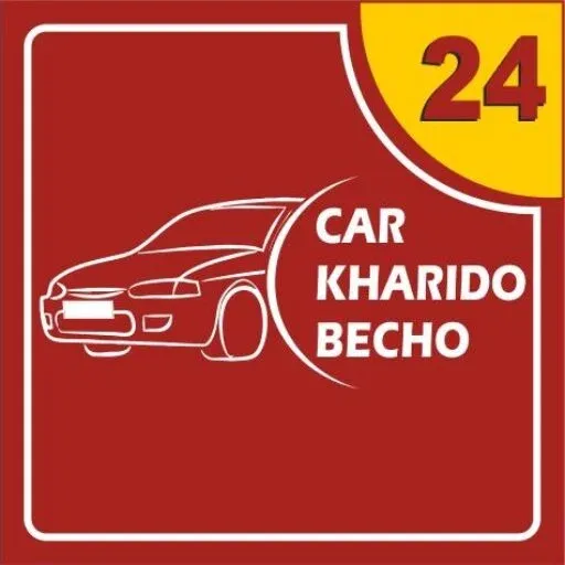 Carkharidobecho24