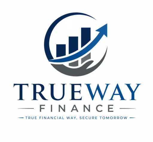 truewayfinance
