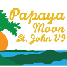 papayamoon