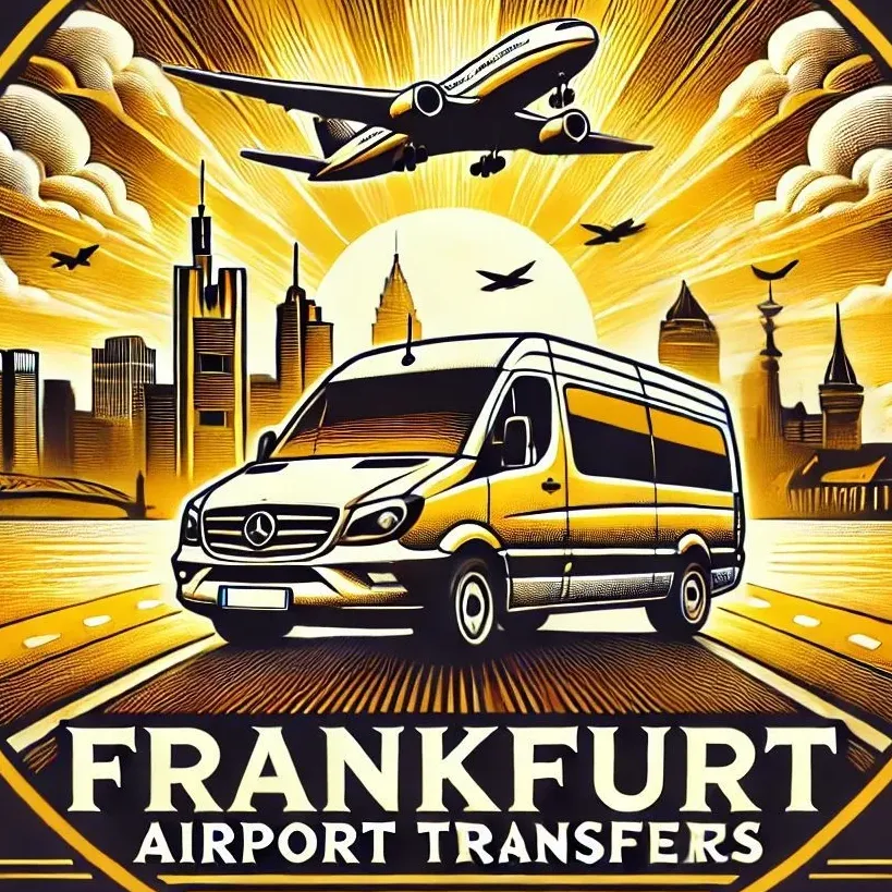 FraAirport