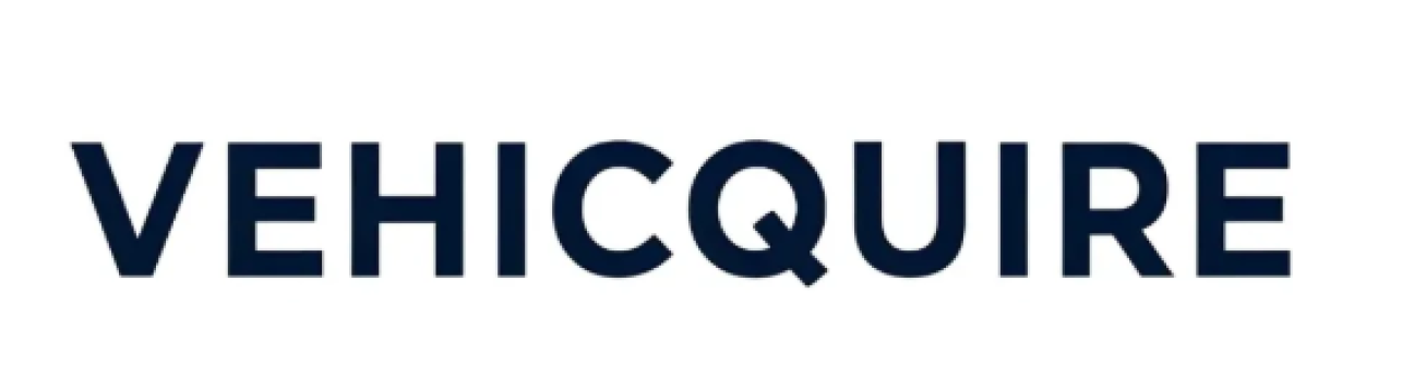 Vehic Quire