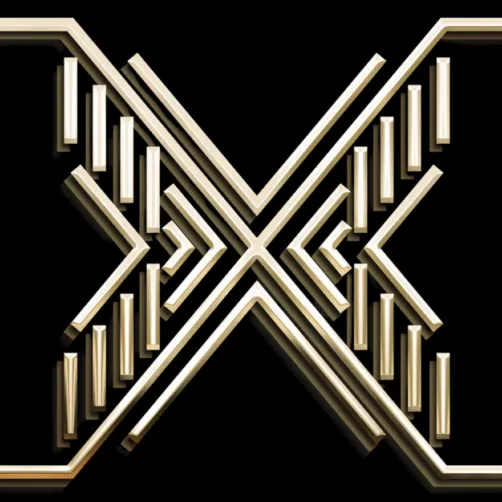 xchauffeurs