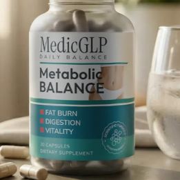 medicglp