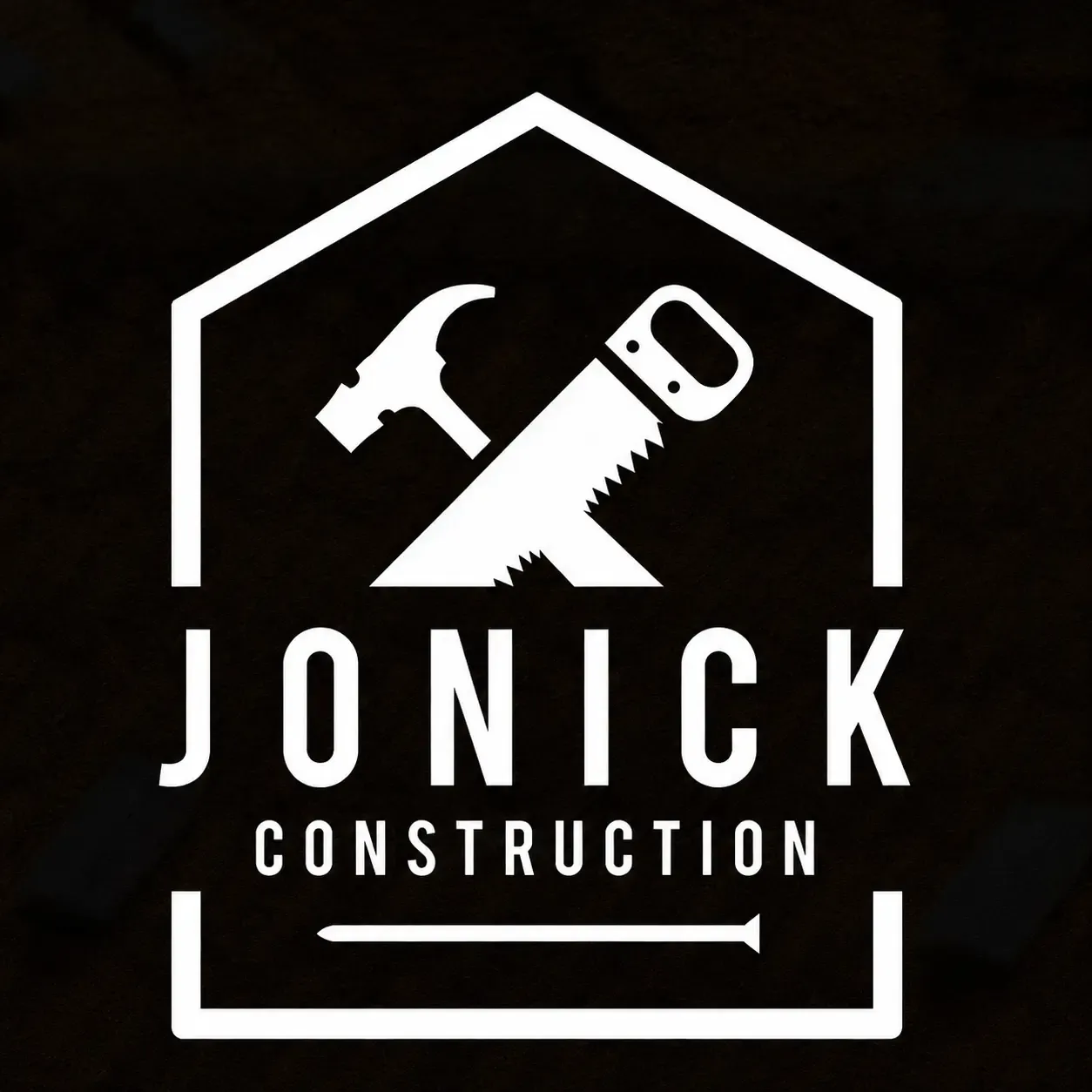 jonickconstruction