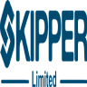 SkipperLimited
