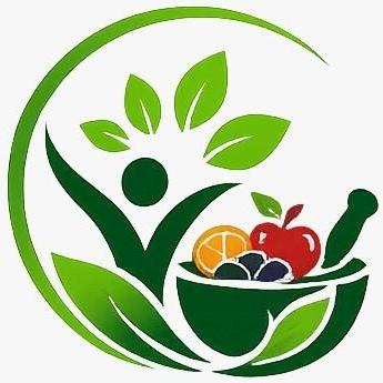 nutriorahub