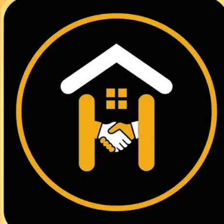 Helping Hands Cleaning