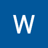 windowoptionspecialists