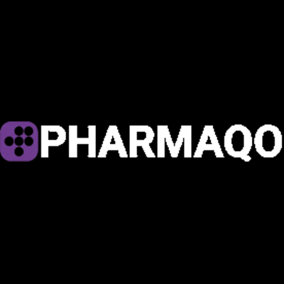pharmaqolabsofficial