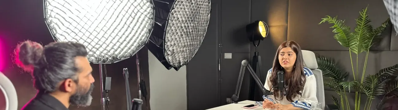 Delenzo Studio