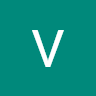 vascularcareindia