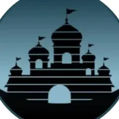 CastleModAPK2026