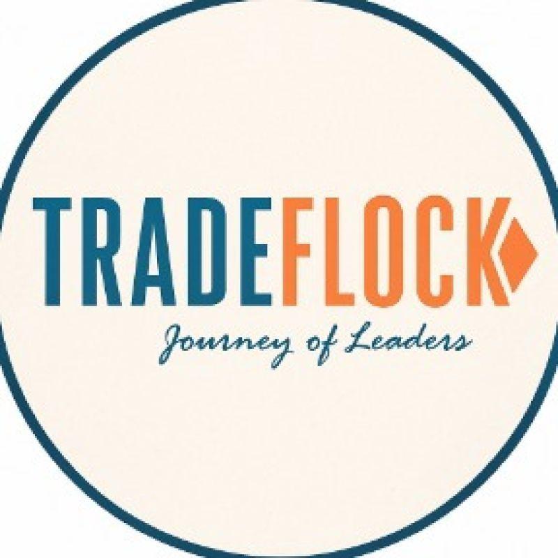 Trade Flock