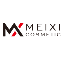 meixicosmetics