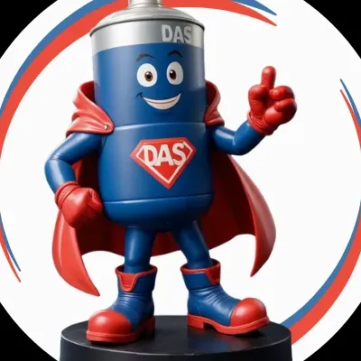 dieseladditivesolution