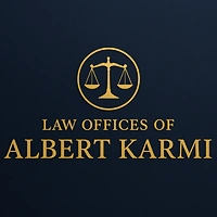 karmilaw