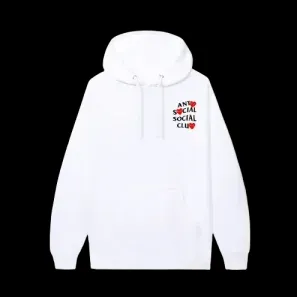 Comme des Gar&ccedil;ons