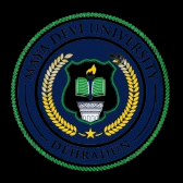 mayadeviuniversity