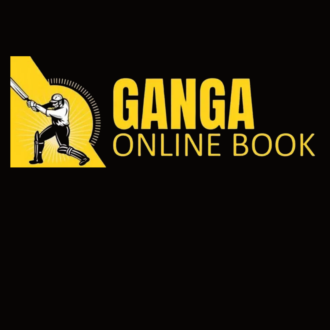 gnagaonlinebook