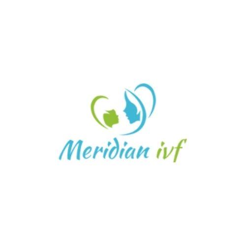 Best Gynecologist in Varanasi for Women's Care
