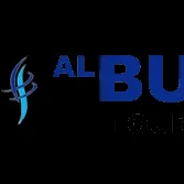 AlBushra TnT