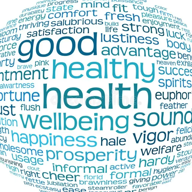 healthycareusa