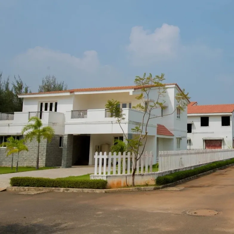 lushgardenresortchennai