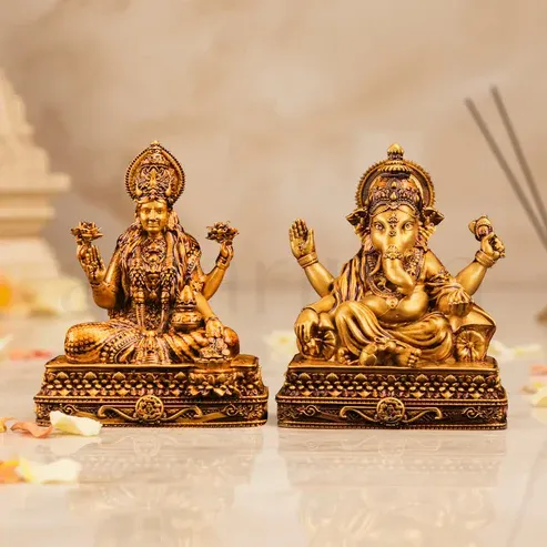 Diwali Gift