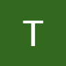 Truevision Eyecare