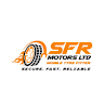 sfmobiletyrefitters