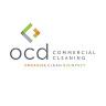 Ocdclean
