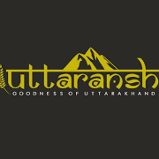 Uttaransh Naturals 