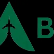 airline98