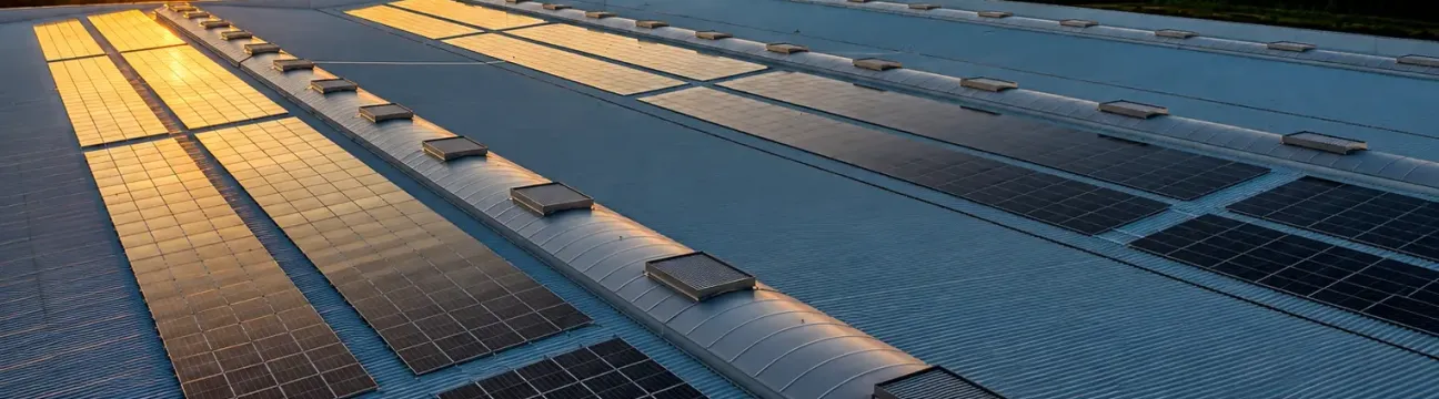 Solebra Solar