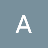 bloggingsite4