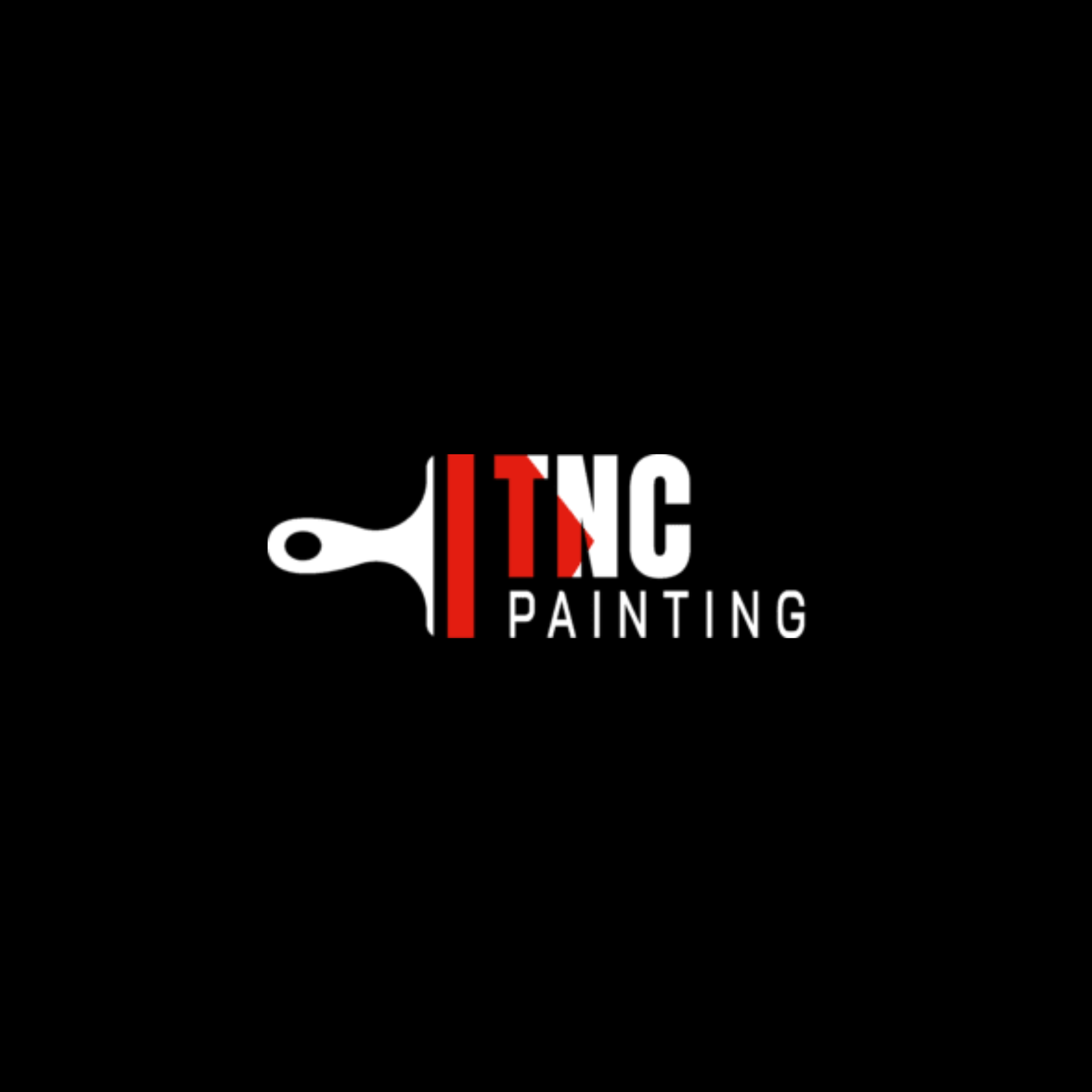 tncpainting