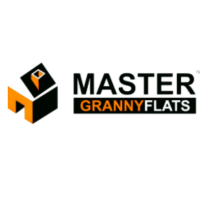 mastergrannyflats
