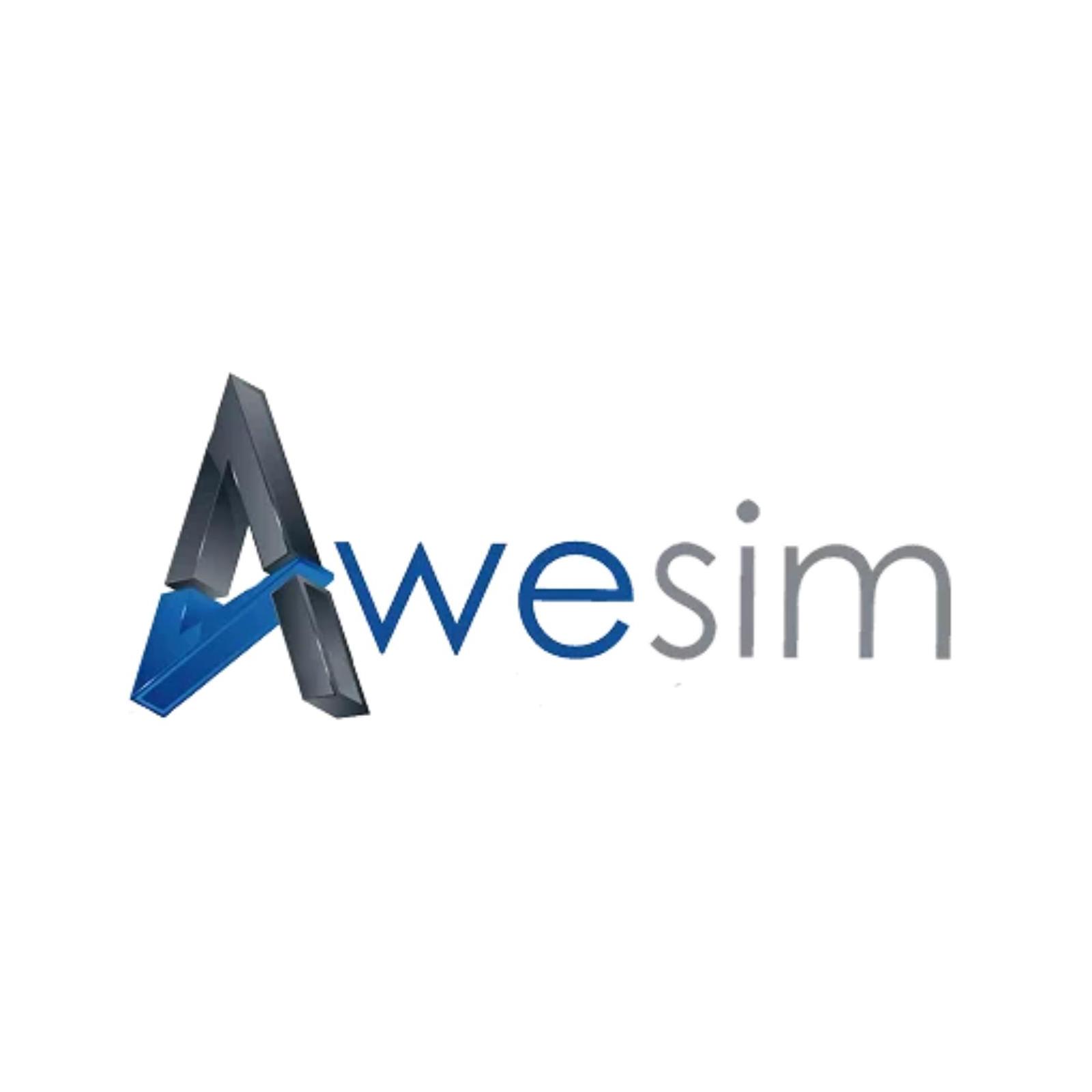 awesim3
