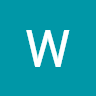 winboxcasinos