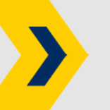 able_packers