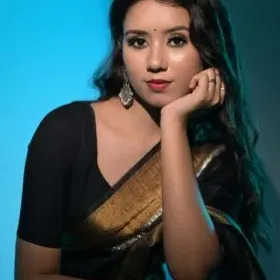 Rajib Das